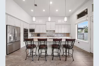 28406 Vineyard Terrace Lane, Fulshear, TX 77441 - Photo 11