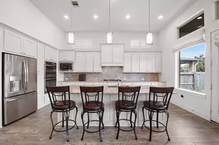 28406 Vineyard Terrace Ln, Fulshear, TX 77441 - Photo 11