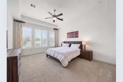 28406 Vineyard Terrace Lane, Fulshear, TX 77441 - Photo 15