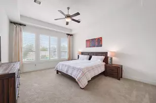 28406 Vineyard Terrace Ln, Fulshear, TX 77441 - Photo 15