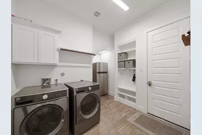 28406 Vineyard Terrace Lane, Fulshear, TX 77441 - Photo 23