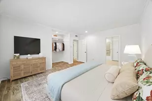 2230 S Piney Point Rd, Houston, TX 77063 - Photo 15