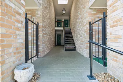 2230 S Piney Point Road #103, Houston, TX 77063 - Photo 27
