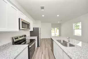 31035 Gayle Prairie Oaks St, Waller, TX 77484 - Photo 27