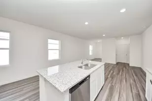 31035 Gayle Prairie Oaks St, Waller, TX 77484 - Photo 31