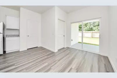 31035 Gayle Prairie Oaks Street, Waller, TX 77484 - Photo 19