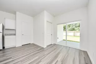 31035 Gayle Prairie Oaks St, Waller, TX 77484 - Photo 19