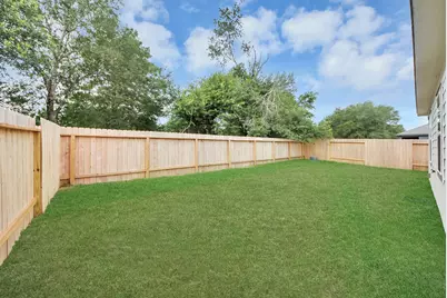 31035 Gayle Prairie Oaks Street, Waller, TX 77484 - Photo 7