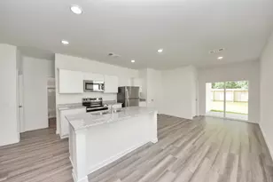31035 Gayle Prairie Oaks St, Waller, TX 77484 - Photo 21