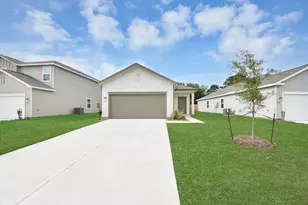 31035 Gayle Prairie Oaks St, Waller, TX 77484 - Photo 5