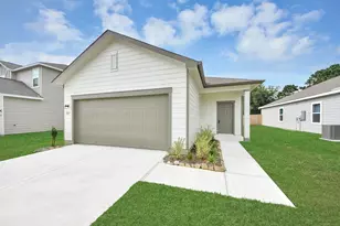 31035 Gayle Prairie Oaks St, Waller, TX 77484 - Photo 3