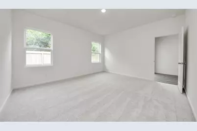 31035 Gayle Prairie Oaks Street, Waller, TX 77484 - Photo 37