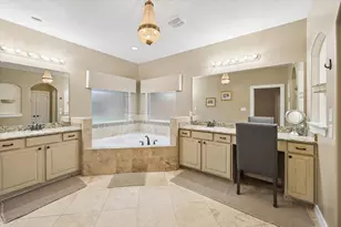 24935 Waterstone Estates Cir W, Tomball, TX 77375 - Photo 23