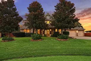 24935 Waterstone Estates Cir W, Tomball, TX 77375 - Photo 3