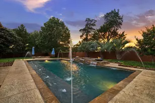 24935 Waterstone Estates Cir W, Tomball, TX 77375 - Photo 41