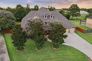 24935 Waterstone Estates Cir W, Tomball, TX 77375 - Photo 45