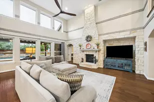 24935 Waterstone Estates Cir W, Tomball, TX 77375 - Photo 15