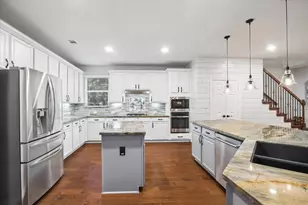 24935 Waterstone Estates Cir W, Tomball, TX 77375 - Photo 17