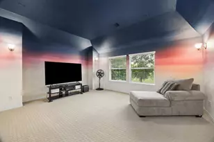 24935 Waterstone Estates Cir W, Tomball, TX 77375 - Photo 29