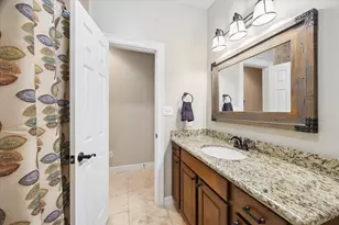 24935 Waterstone Estates Cir W, Tomball, TX 77375 - Photo 9