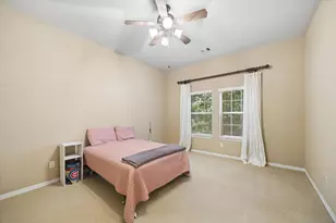 24935 Waterstone Estates Cir W, Tomball, TX 77375 - Photo 31