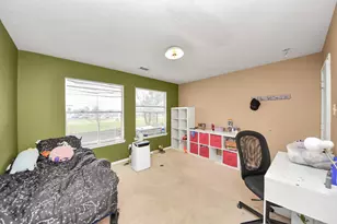 5518 Summit Lodge Dr, Katy, TX 77449 - Photo 25