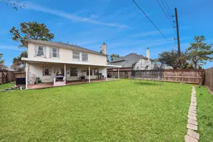 5518 Summit Lodge Dr, Katy, TX 77449 - Photo 29