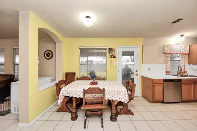 5518 Summit Lodge Drive, Katy, TX 77449 - Photo 13