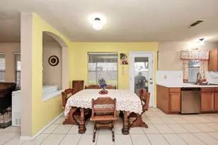 5518 Summit Lodge Dr, Katy, TX 77449 - Photo 13
