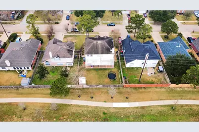 5518 Summit Lodge Drive, Katy, TX 77449 - Photo 31