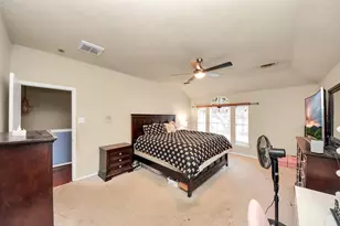 5518 Summit Lodge Dr, Katy, TX 77449 - Photo 17