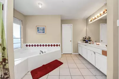 5518 Summit Lodge Drive, Katy, TX 77449 - Photo 19