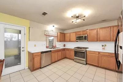 5518 Summit Lodge Drive, Katy, TX 77449 - Photo 11