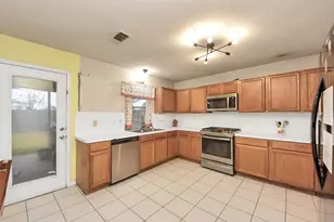 5518 Summit Lodge Dr, Katy, TX 77449 - Photo 11