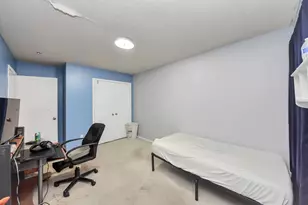 5518 Summit Lodge Dr, Katy, TX 77449 - Photo 23