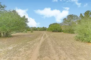 1089 County Rd 120, Hallettsville, TX 77964 - Photo 35