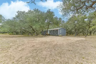 1089 County Road 120, Hallettsville, TX 77964 - Photo 29