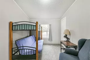 1089 County Rd 120, Hallettsville, TX 77964 - Photo 11