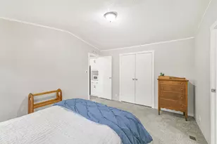 1089 County Rd 120, Hallettsville, TX 77964 - Photo 17