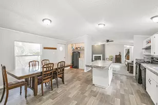 1089 County Rd 120, Hallettsville, TX 77964 - Photo 25