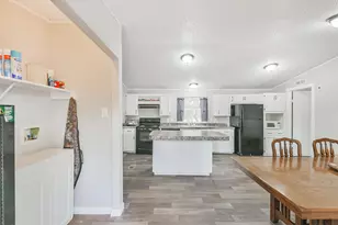 1089 County Rd 120, Hallettsville, TX 77964 - Photo 27