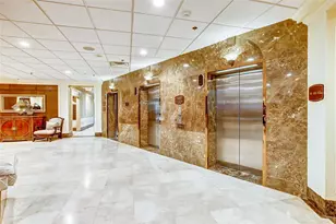 3525 Sage Rd, Houston, TX 77056 - Photo 25
