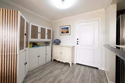 3525 Sage Road #917, Houston, TX 77056 - Photo 13