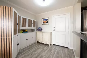 3525 Sage Rd, Houston, TX 77056 - Photo 13