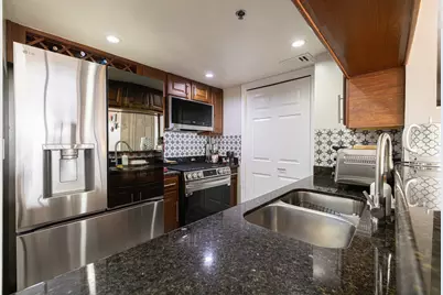 3525 Sage Road #917, Houston, TX 77056 - Photo 15