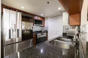 3525 Sage Rd, Houston, TX 77056 - Photo 15