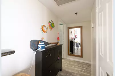3525 Sage Road #917, Houston, TX 77056 - Photo 17