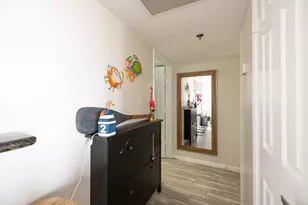 3525 Sage Rd, Houston, TX 77056 - Photo 17