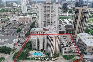 3525 Sage Rd, Houston, TX 77056 - Photo 7