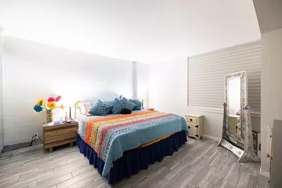 3525 Sage Road #917, Houston, TX 77056 - Photo 21